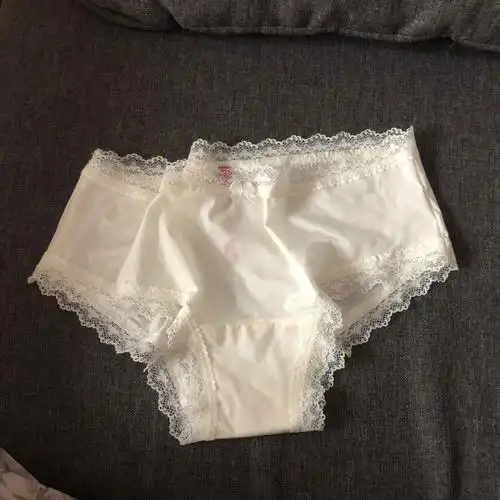 没穿过这么舒服的内裤白色yysd