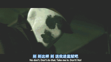 400_225gif 动态图 动图
