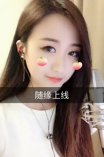 王恰恰(茉莉)的快手直播