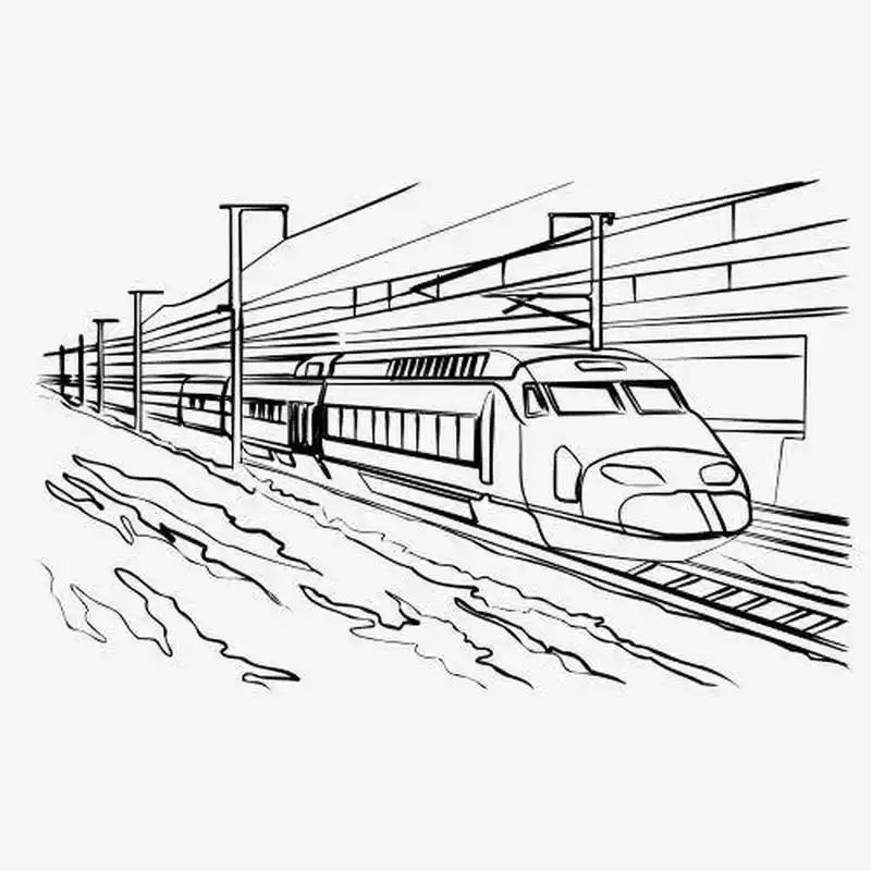 因为我老婆,害我今早上班,在地铁上当众拉屎.