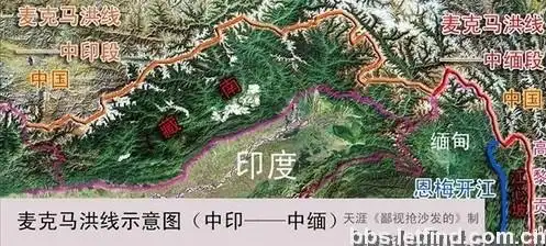 国际法庭仲裁南海争端中国10大未收回领土图