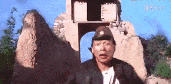 对不起裘千尺李明14年前我们冤枉了你