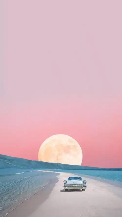 极简风 - 堆糖,美图壁纸兴趣社区