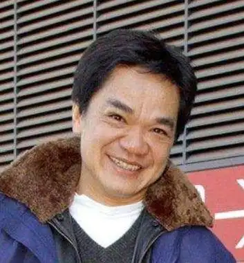 香港四大恶人仅存一人黄光亮的故事