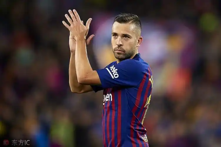 卖阿尔巴?巴萨要1.5亿欧元