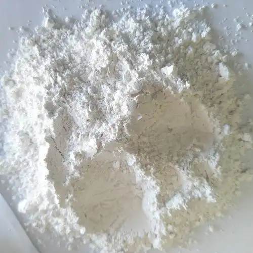 【轻质碳酸钙 800目轻钙 pvc轻钙粉 轻钙厂家】河北