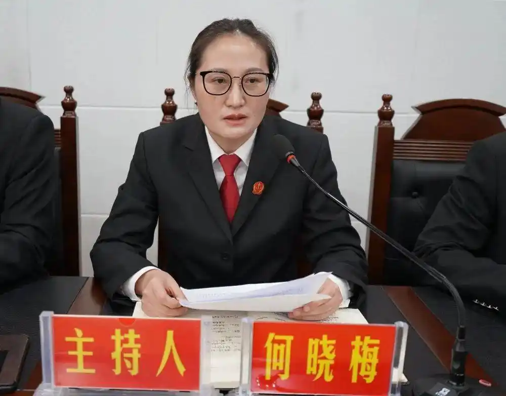 巩固群众安全感满意度,我们这样做!