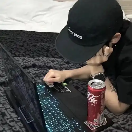 单人男头想跟你在一起把蠢传给你