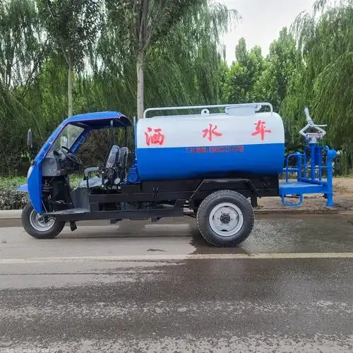 貉子油火炼油锅设备配件