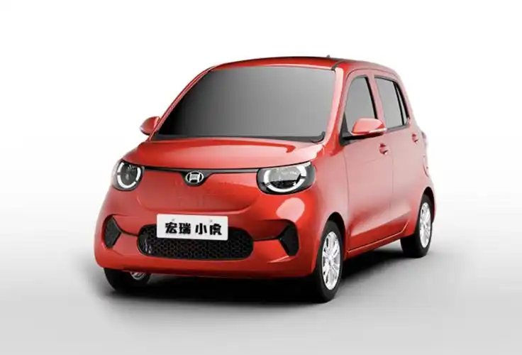 多家比选尚品出凡入胜签约宏瑞汽车品牌官网建设