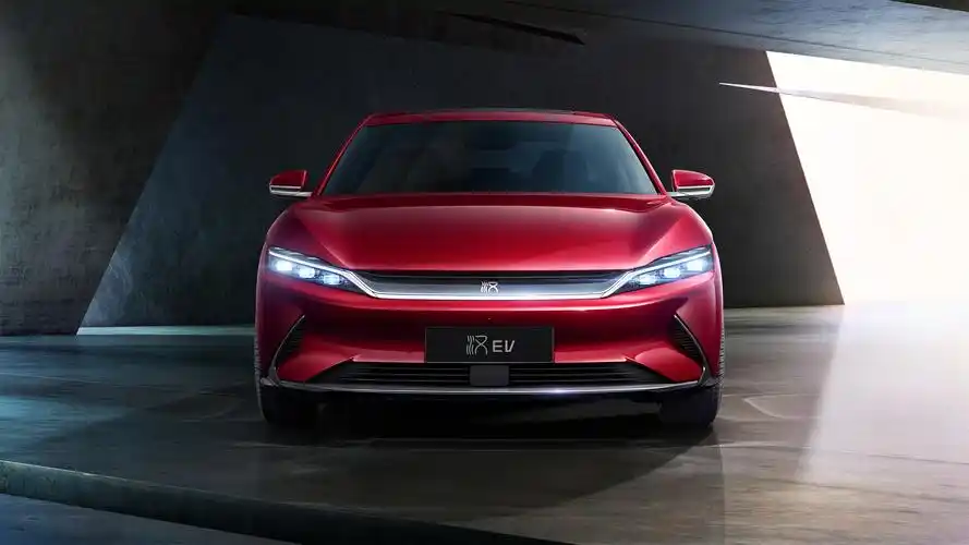 搜狐汽车_搜狐网