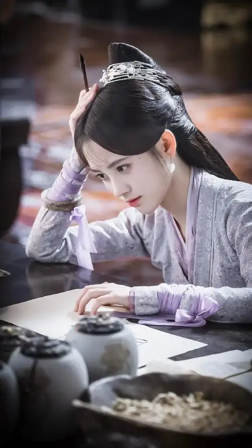 芸汐传#当时芸汐传播的时候没人看好结果呢 爱奇