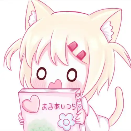 动漫头像##二次元新鲜事