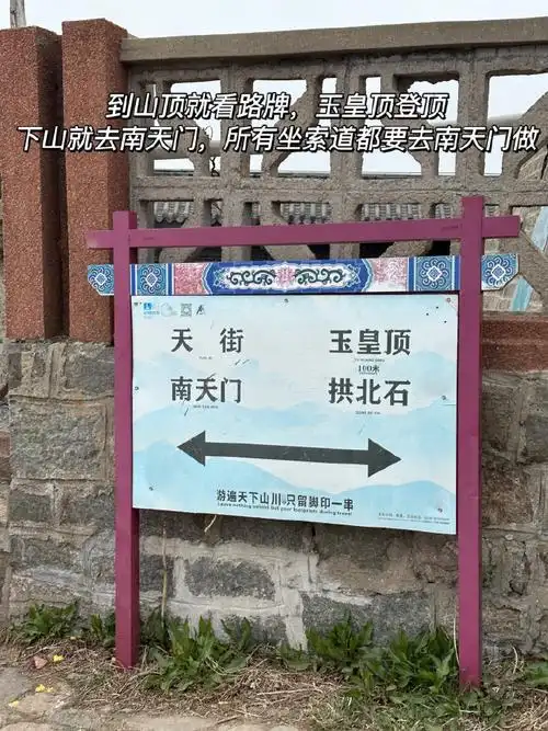 学到了一种很新的旅游攻略##微博尝鲜计划##我的美食日记