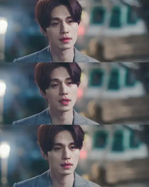 九尾狐传李砚李栋旭