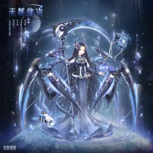 首充双倍重置累计充值馈赠