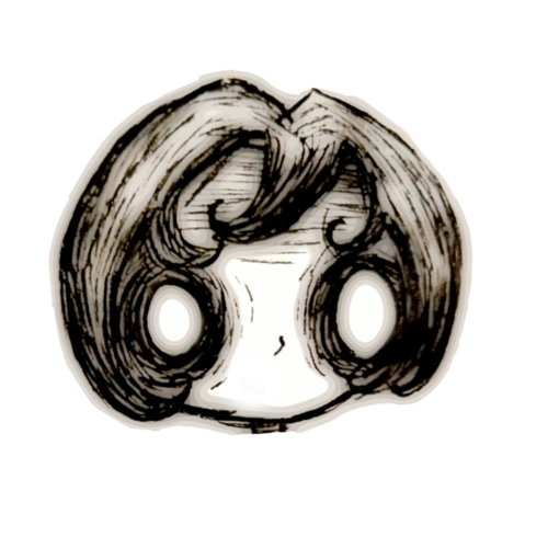 万恶之头第二期78表情包续上,可以抱图笑a头… - 半次元 - acg爱好