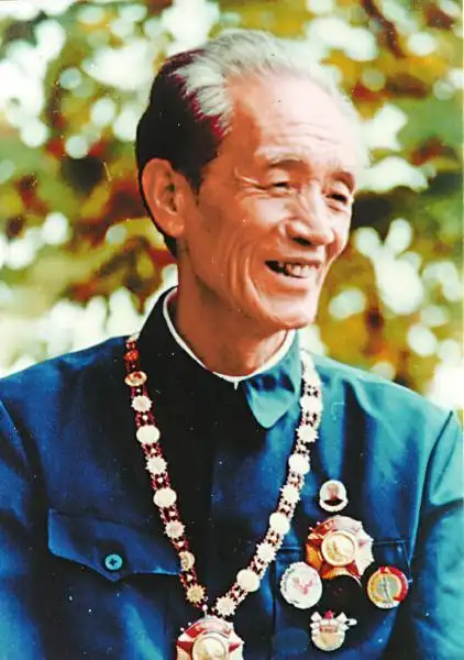 20211025四川日报图片