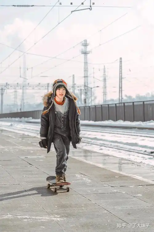 只有我觉得撒野演员选的可以吗特别是顾淼