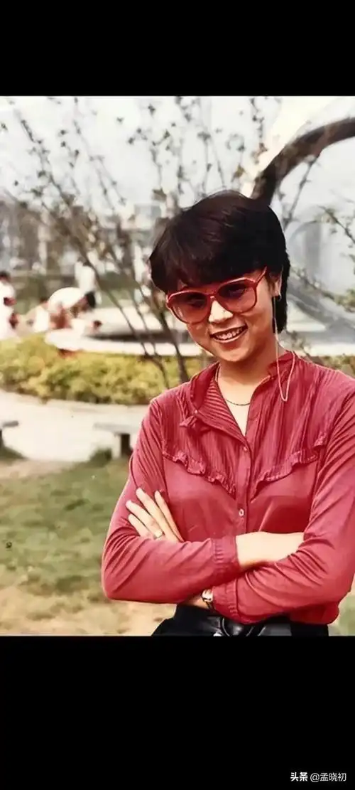 郝瘸子郝伟涛(大山东子袁克夫65)