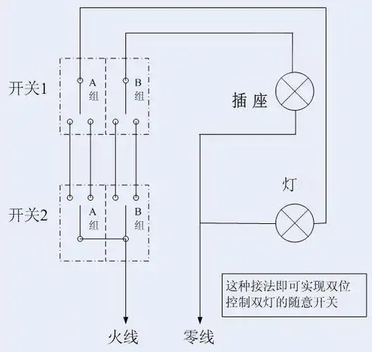 40v电压未稳压或波动的12v至24v输入电源