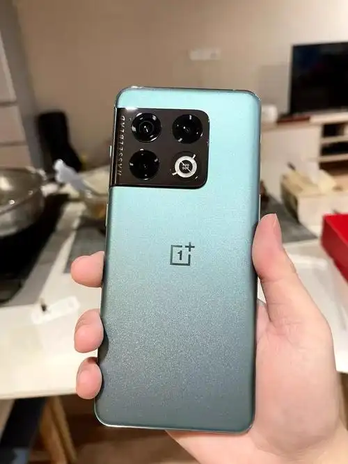 华为mate10pro(华为mate10pro电池寿命怎么查看)-好运到操作系统网