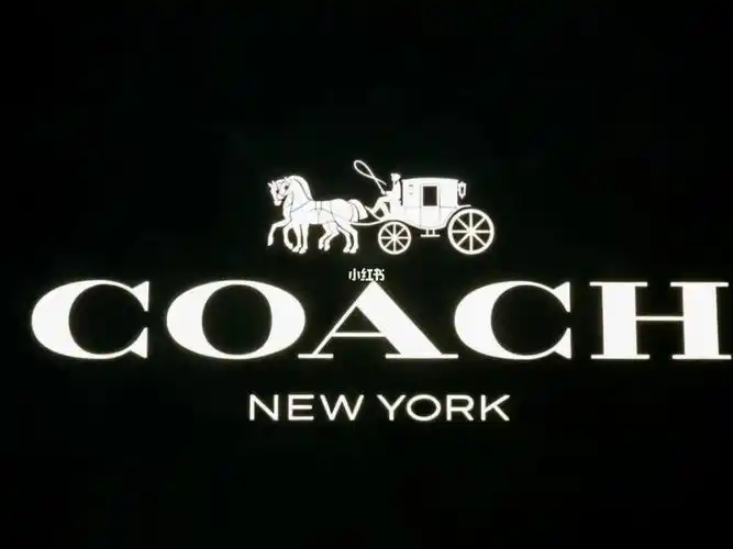 coach蔻驰圣诞快闪店