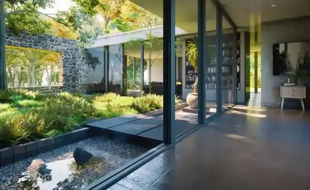 别墅地下室打算装卫生间,排水该怎么做?