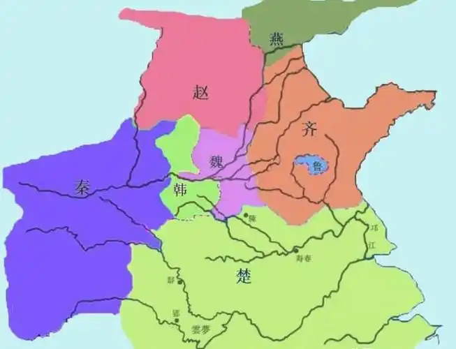 西周和东周怎么划分历史表周朝怎么分东周和西周了