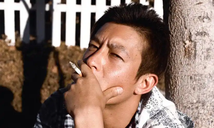 为什么 clot 新一季的名字叫 "new age ethnic",就是因为现在因为网络