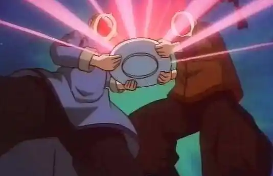 主角刘昴星是一位非常年轻的厨师,到阳泉酒家学习,梦想成为特级厨师