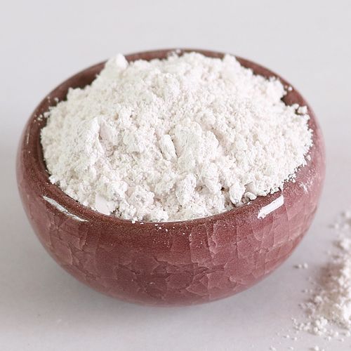 豆腐石膏粉石膏食品品级专用熟石膏酸钙凝固模型制作工具