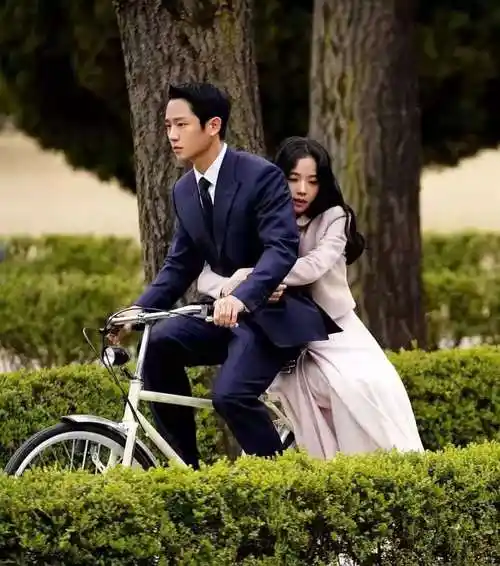 雪滴花首播即被抵制剧组屈服将更3集拯救口碑这是什么操作