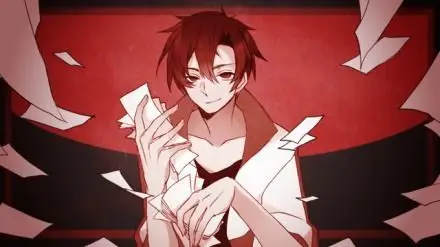 全职高手#大概#叶喻#吧.