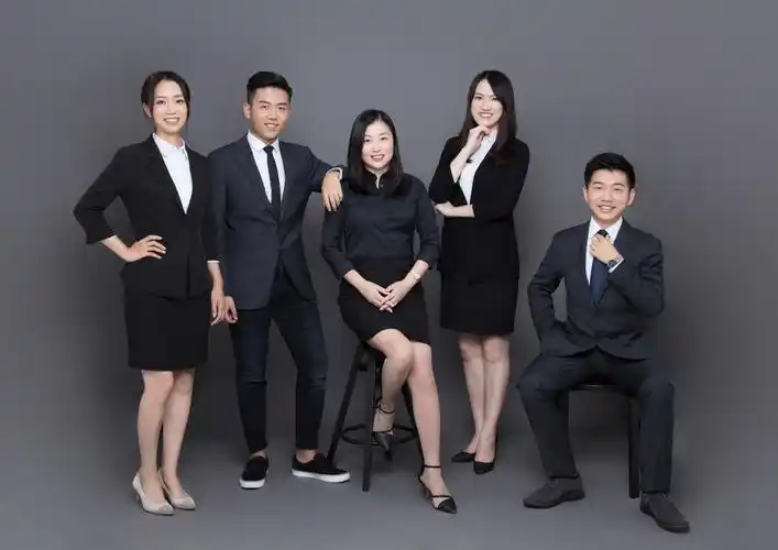 嘉程资本团队目前有5人,团队还在扩张中,联系邮箱bp@jiachengcap.