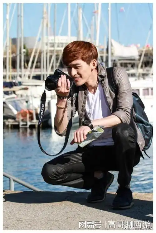 花少好友记嘉宾秦海璐秦岚辛芷蕾赵昭仪张凯丽刘涛跟张翰