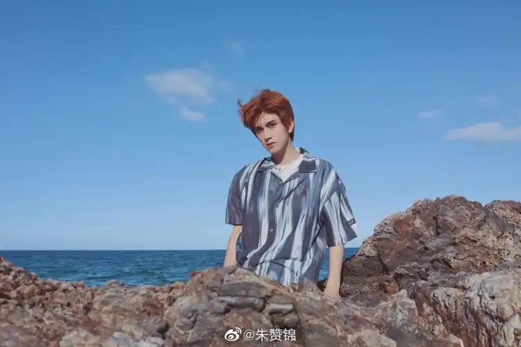 朱赞锦 - 堆糖,美图壁纸兴趣社区