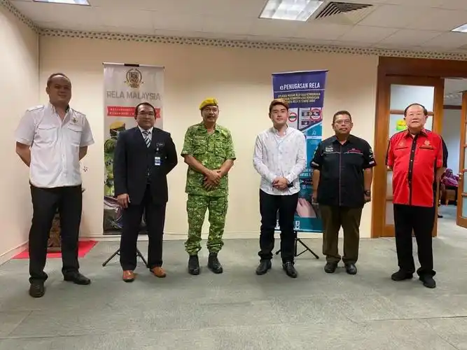 疫情尚未结束有人开始跨省旅游缅甸钦邦加强管控力度