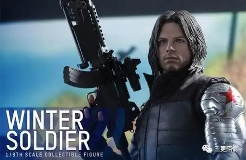 《黑寡妇》开局回归,细数寡姐的12任超级英雄男友