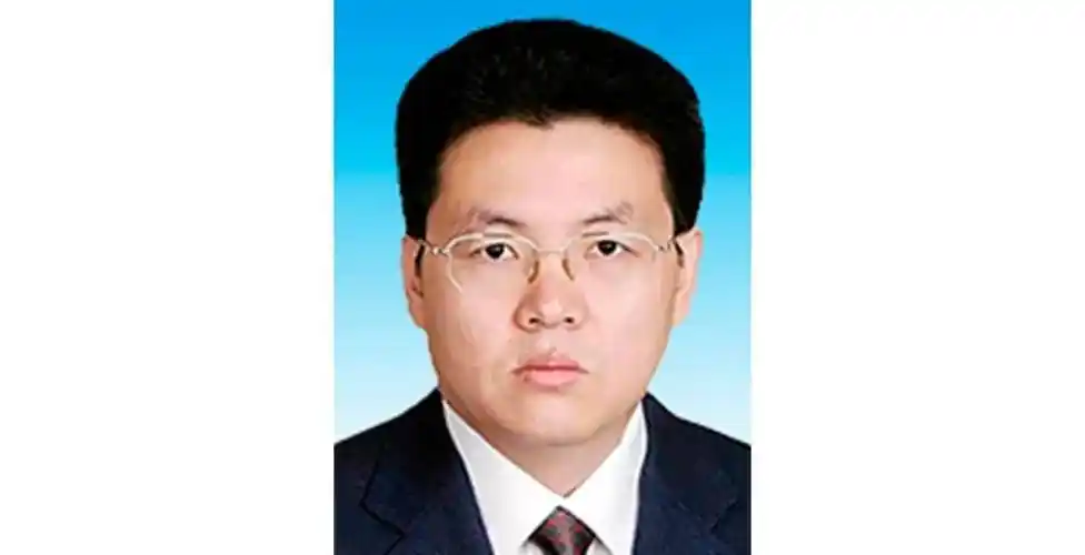 四川省人民政府省长,副省长,秘书长最新分工_工作_单位_省政府