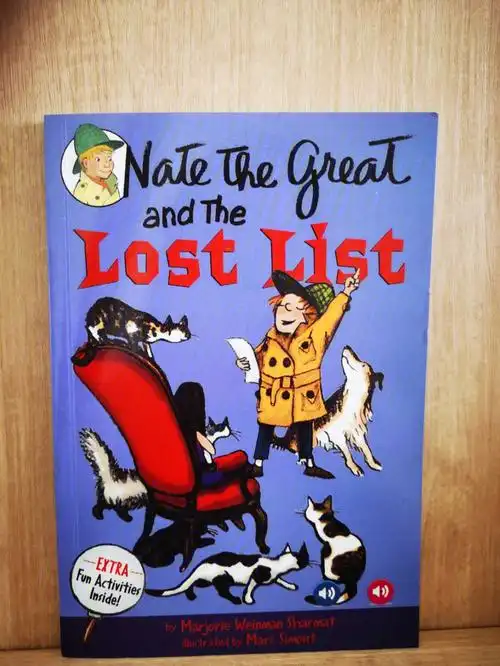 0兰斯:340l(比黑衣小公主简单很多)获奖无数,包括洛杉矶国际儿童文学