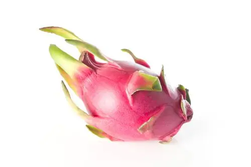 红 火龙果图片素材_图片id:125252797