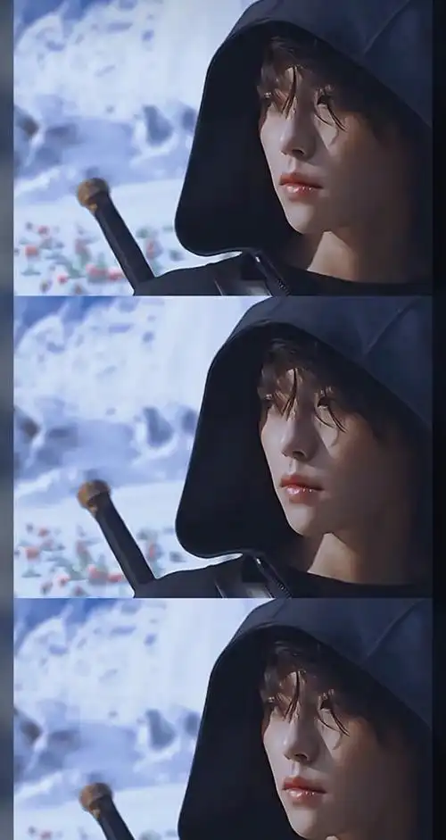 小哥- 堆糖,美图壁纸兴趣社区