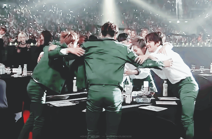 703_462gif 动态图 动图