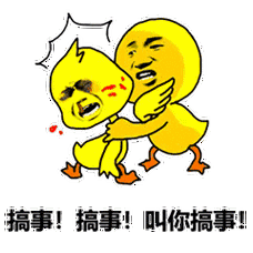 240_240gif 动态图 动图