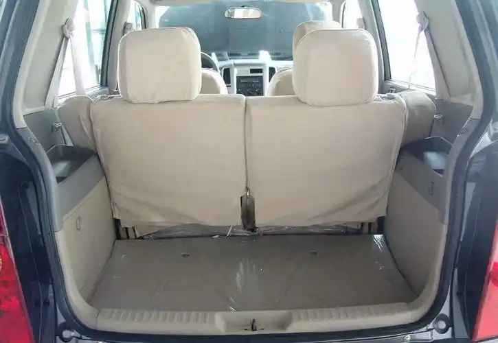 p data-id="gnwqyk8obo">哈飞赛马是 a target="_blank" href="/item