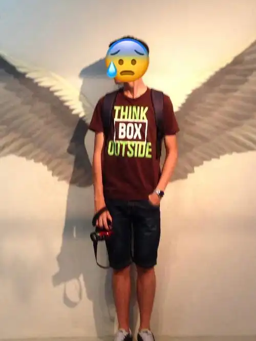 9890 从皮包骨增成正常人体重(训练观念