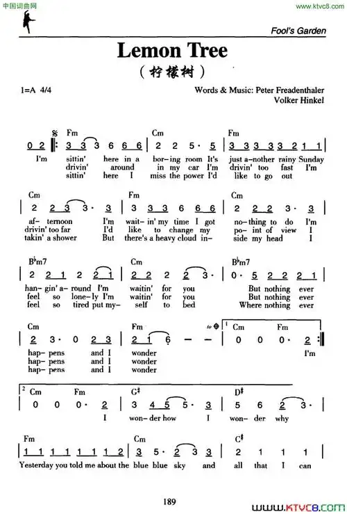 lemontree柠檬树lemontree柠檬树