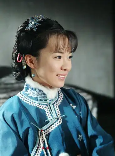 集爱情,武侠于一体的电视连续剧新作《玫瑰江湖》,3月14日起在南宁