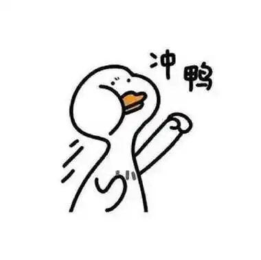 运动会海报手绘简笔画 - 简单简笔画